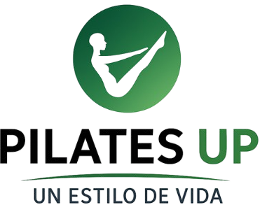 Cliente de Native Software