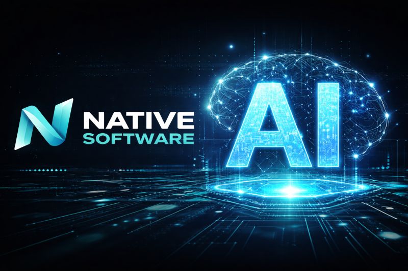 Innovación tecnológica